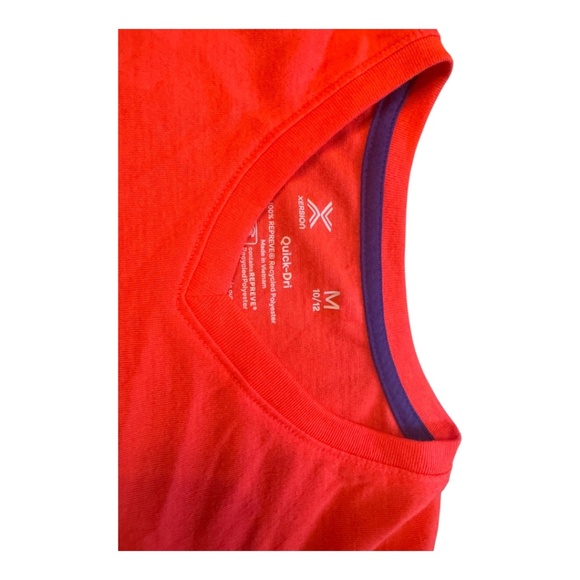 Girls 10-12 T-Shirts 5pk Bundle - Picture 7 of 11